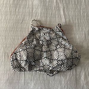 Carve Designs Reversible Bikini Top